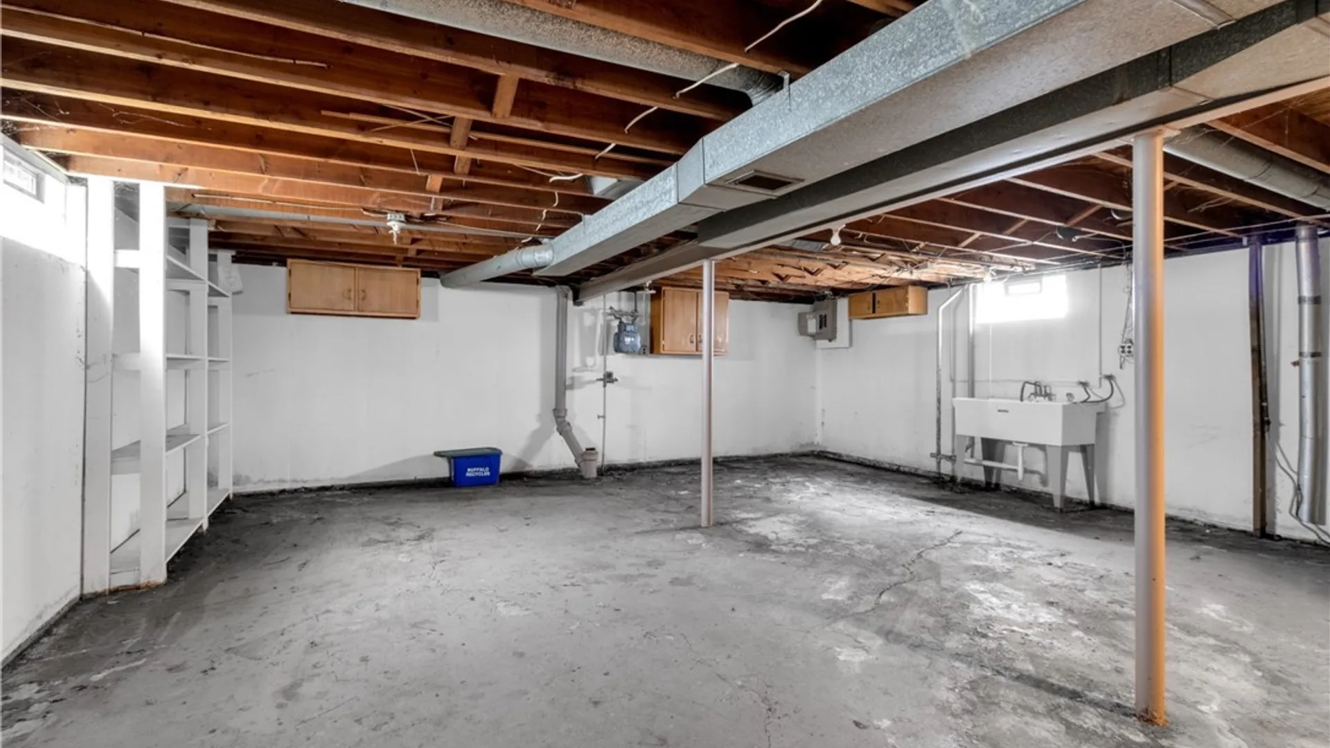 Property at 436 Weimar Street, Buffalo, NY 14206 23