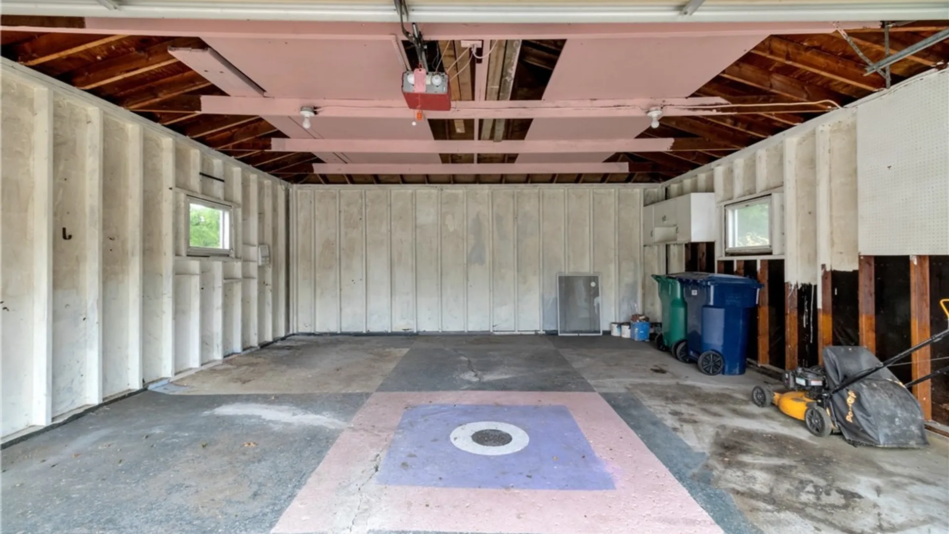 Property at 436 Weimar Street, Buffalo, NY 14206 6