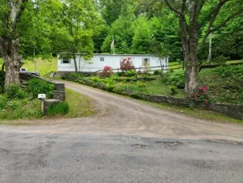 4020 E River Road, Walton, NY 13856