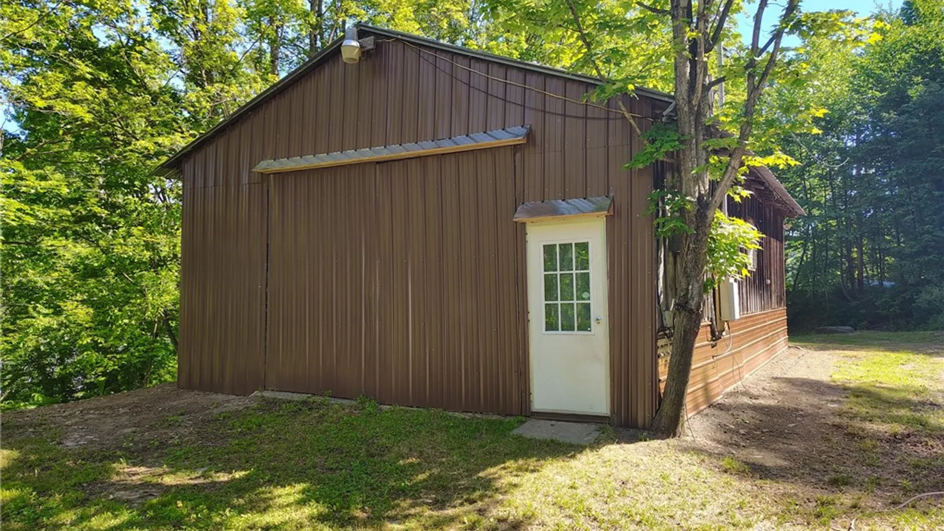 Property at 4020 E River Road, Walton, NY 13856 26