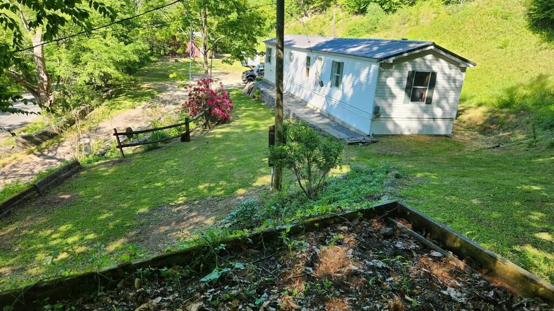 Property at 4020 E River Road, Walton, NY 13856 3