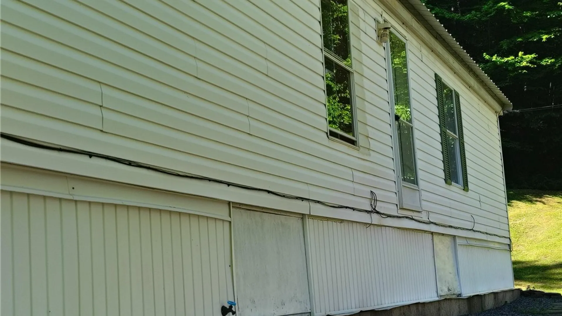 Property at 4020 E River Road, Walton, NY 13856 4