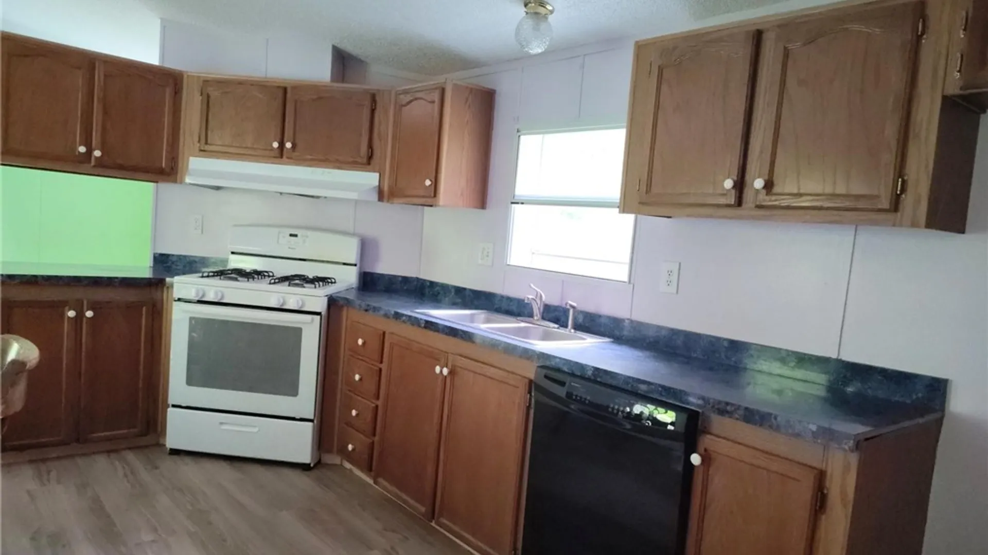 Property at 4020 E River Road, Walton, NY 13856 7