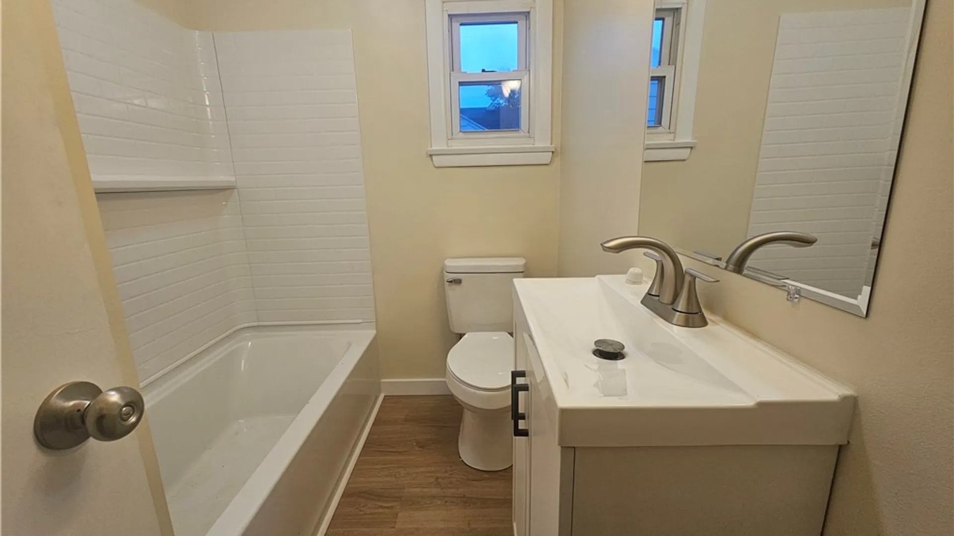 Property at 247 W Hickory Street, East Rochester, NY 14445 11