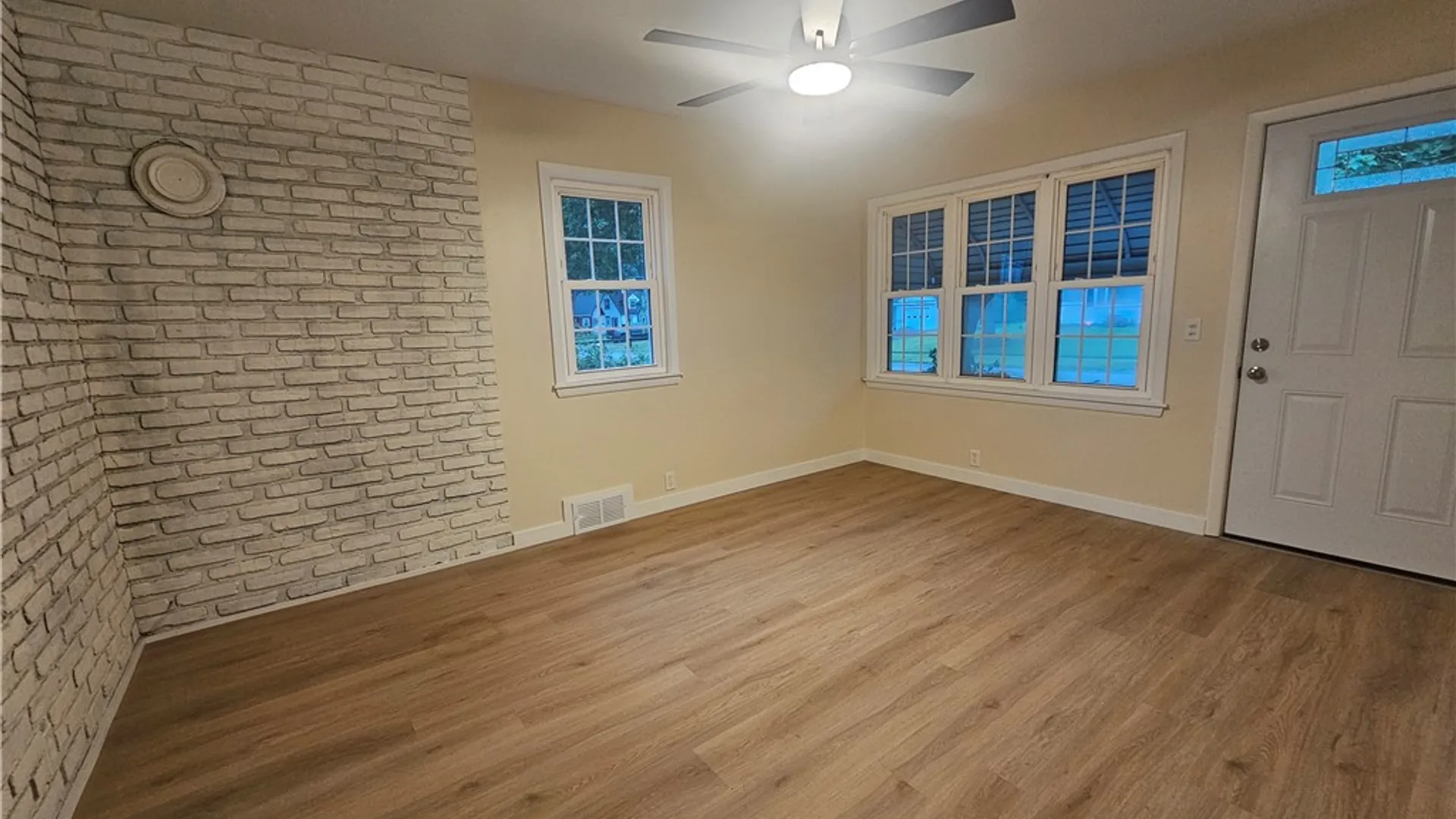 Property at 247 W Hickory Street, East Rochester, NY 14445 12