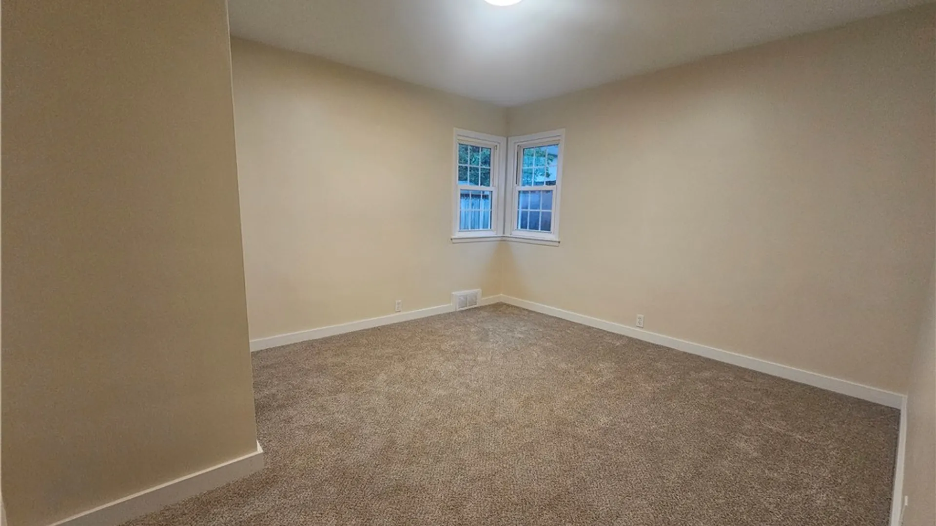 Property at 247 W Hickory Street, East Rochester, NY 14445 13