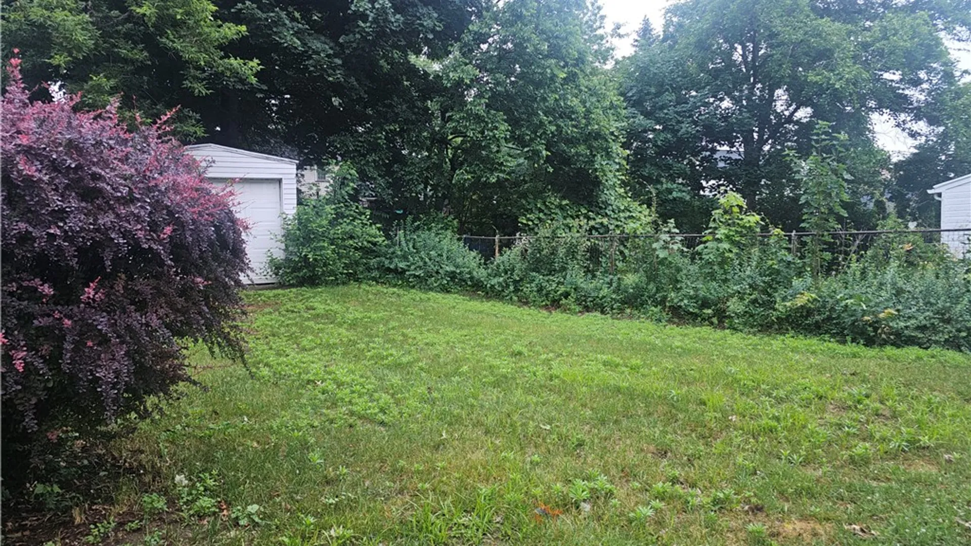 Property at 247 W Hickory Street, East Rochester, NY 14445 3