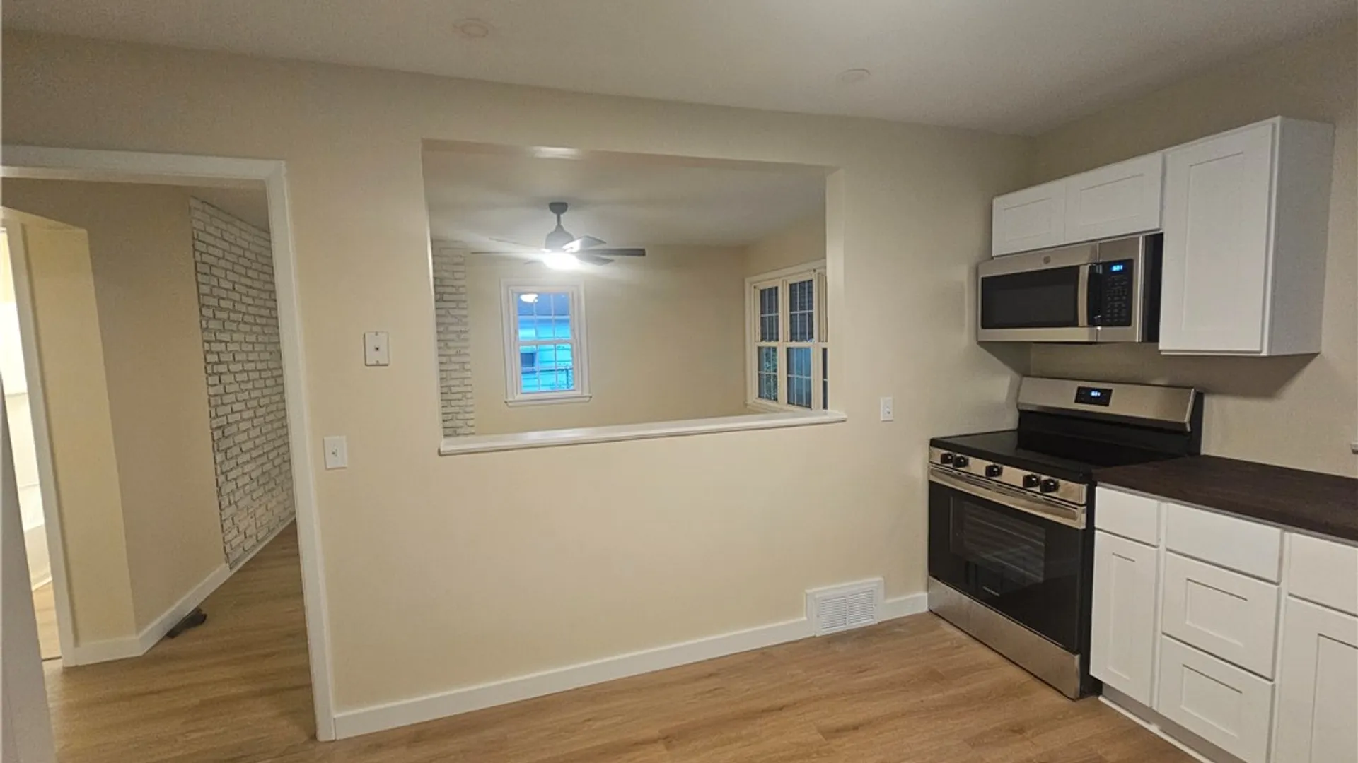 Property at 247 W Hickory Street, East Rochester, NY 14445 5