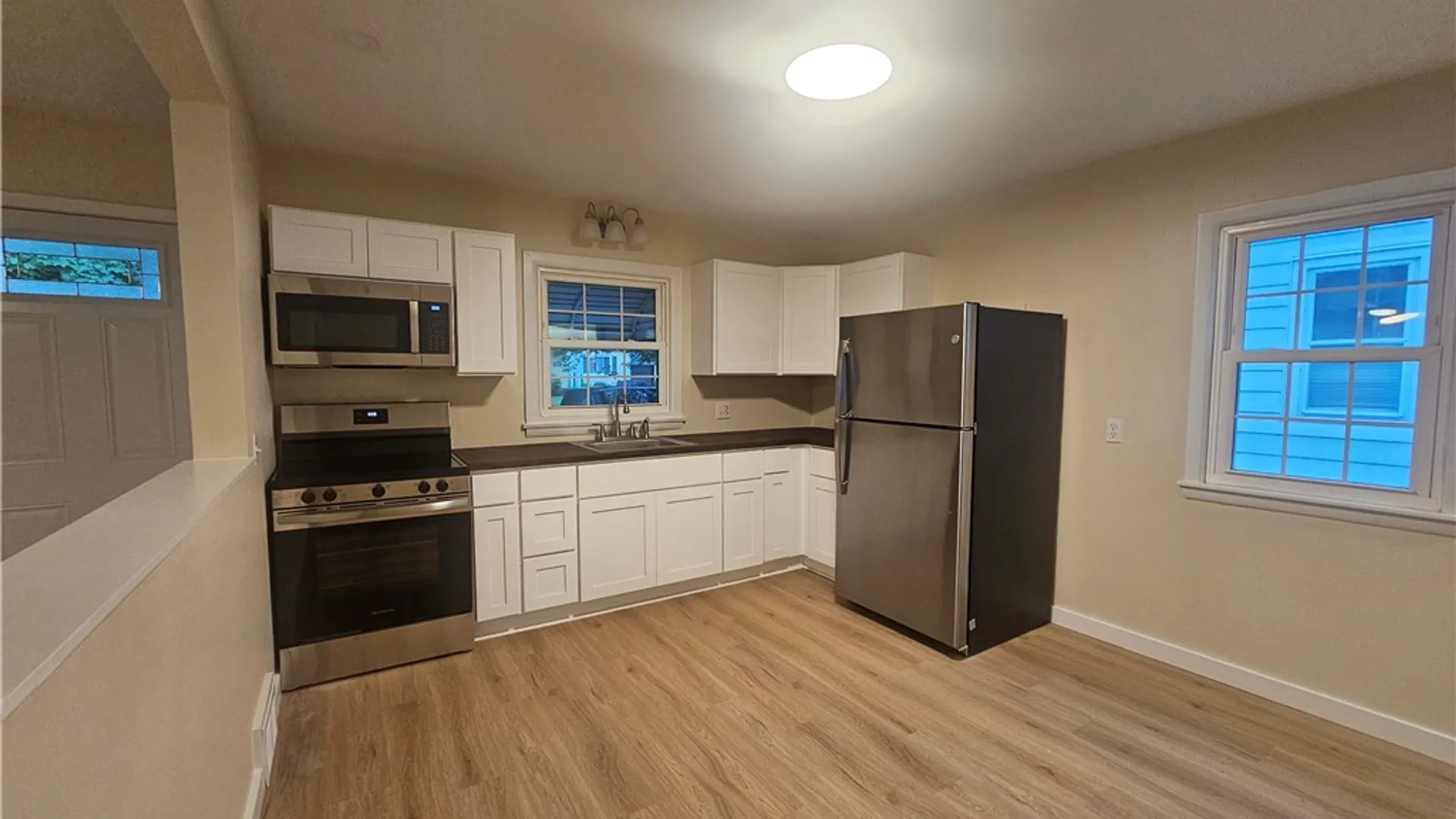 Property at 247 W Hickory Street, East Rochester, NY 14445 7