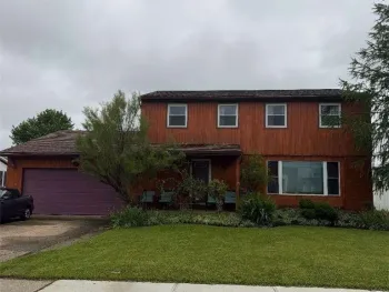 Property at 32 E Bihrwood Drive, West Seneca, NY 14224