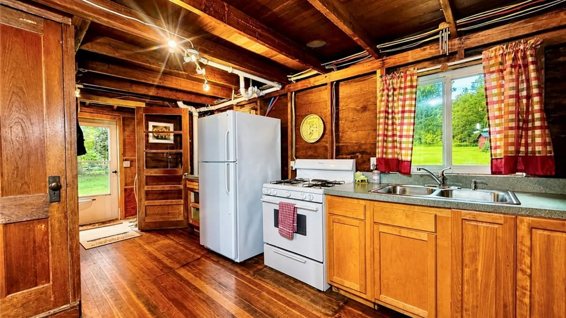 Property at 2425 Nichols Camp Road, Eaton, NY 13334 11
