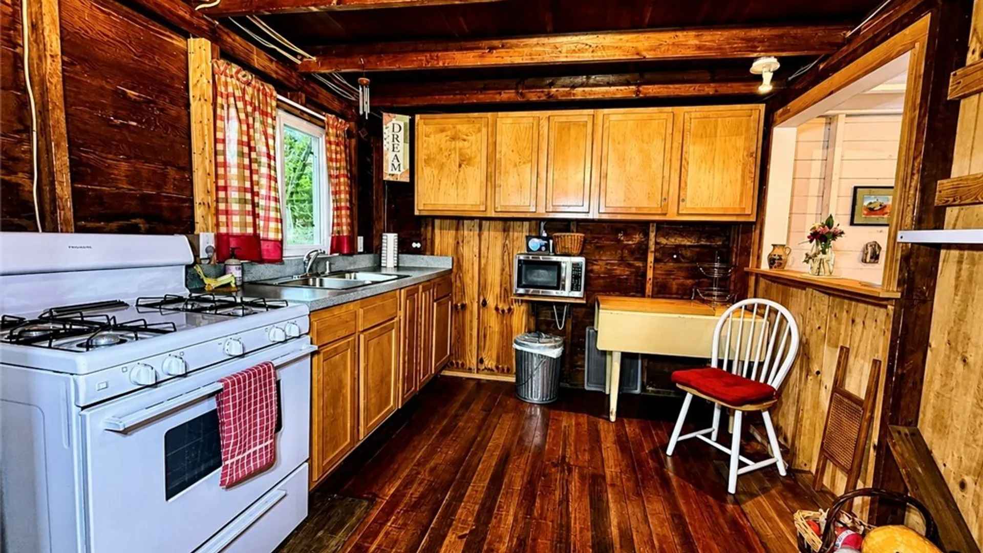 Property at 2425 Nichols Camp Road, Eaton, NY 13334 13