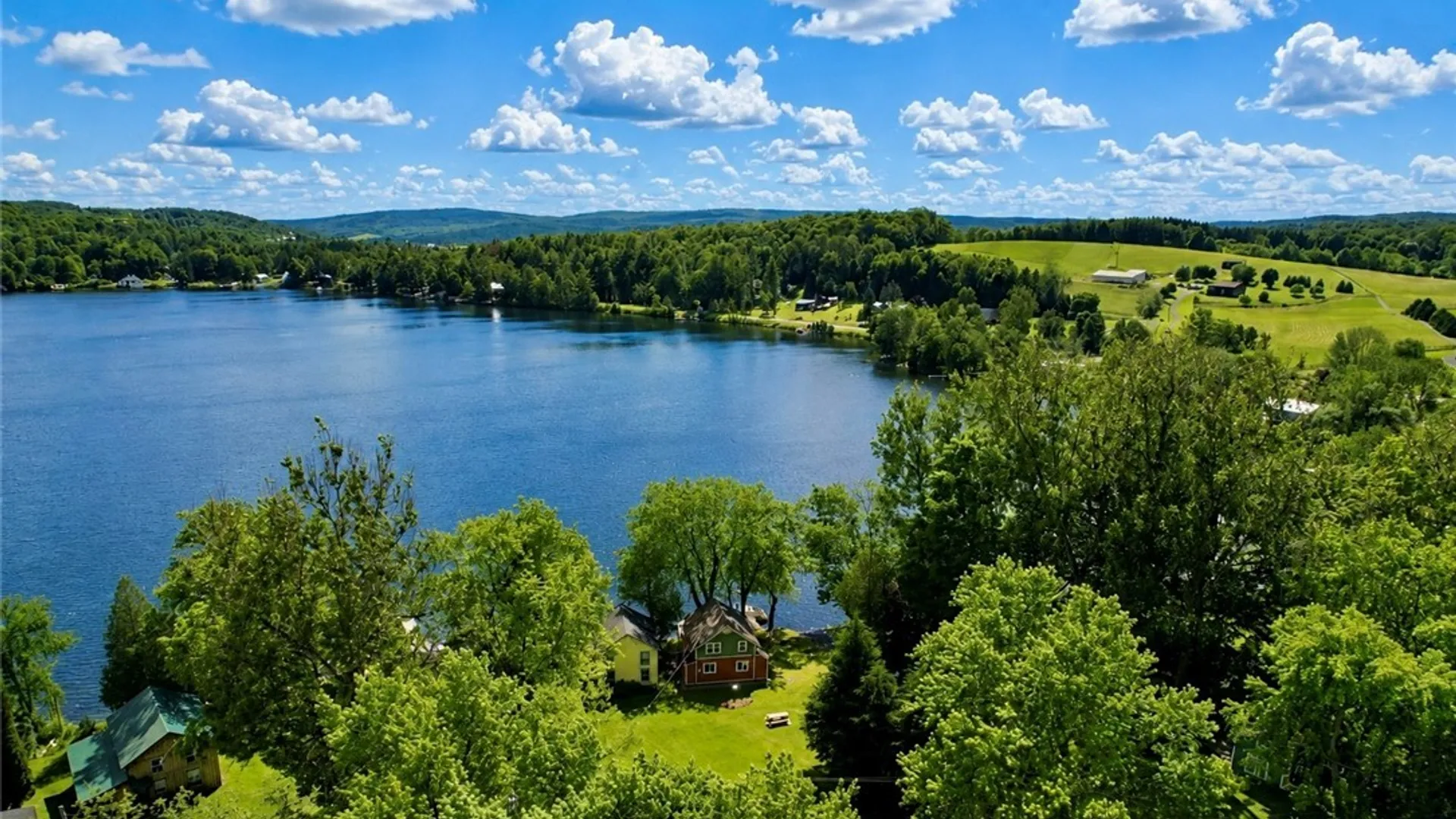 Property at 2425 Nichols Camp Road, Eaton, NY 13334 37