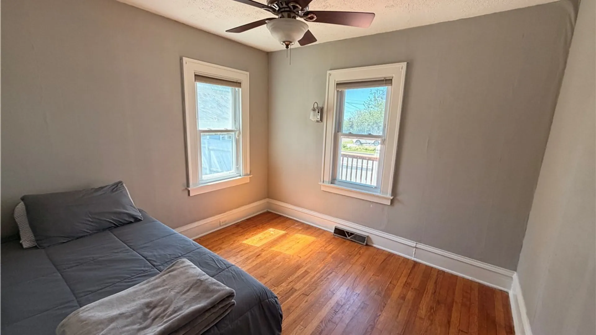 Property at 328 Hall Avenue, Jamestown, NY 14701 10