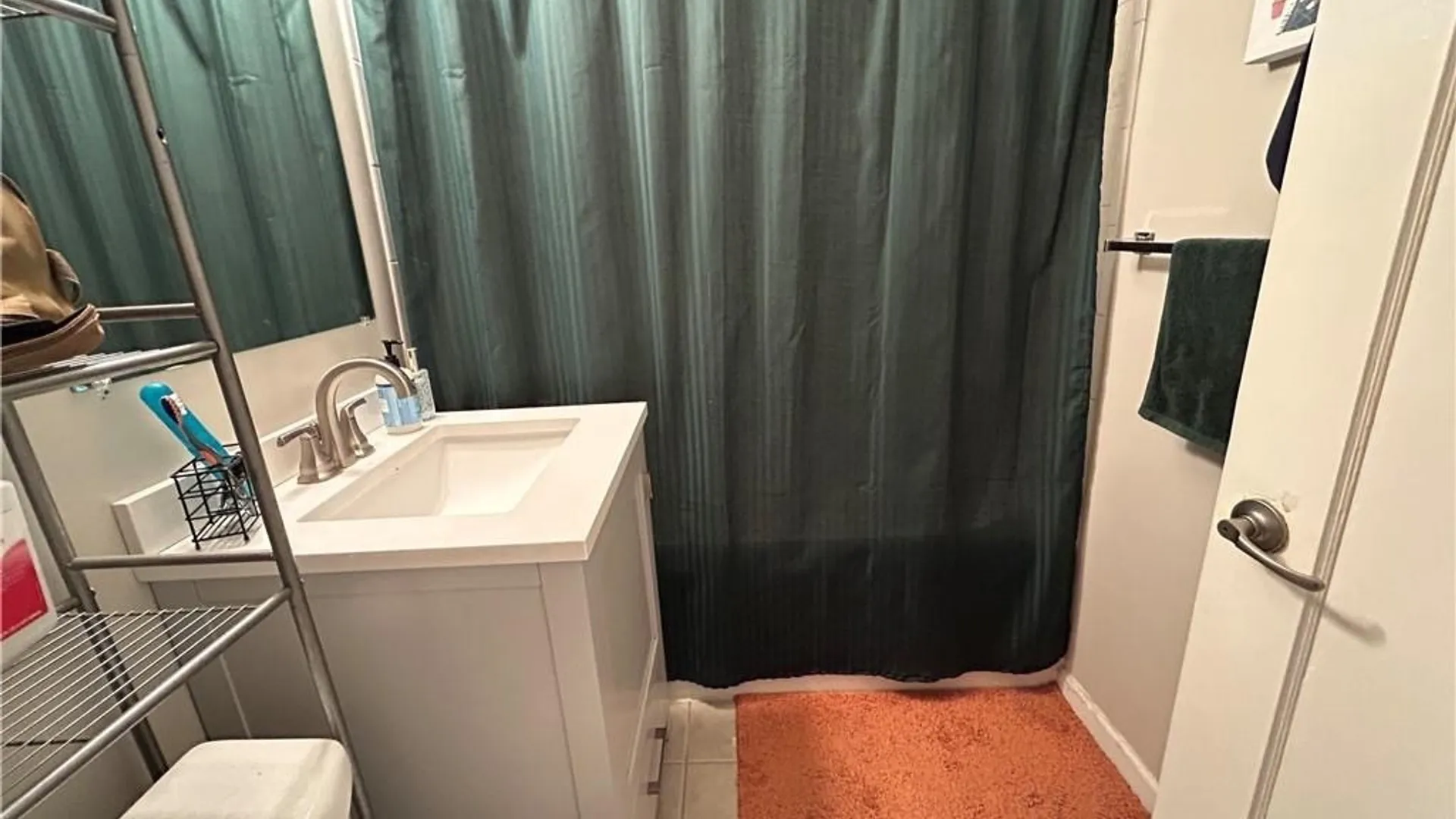 Property at 328 Hall Avenue, Jamestown, NY 14701 12