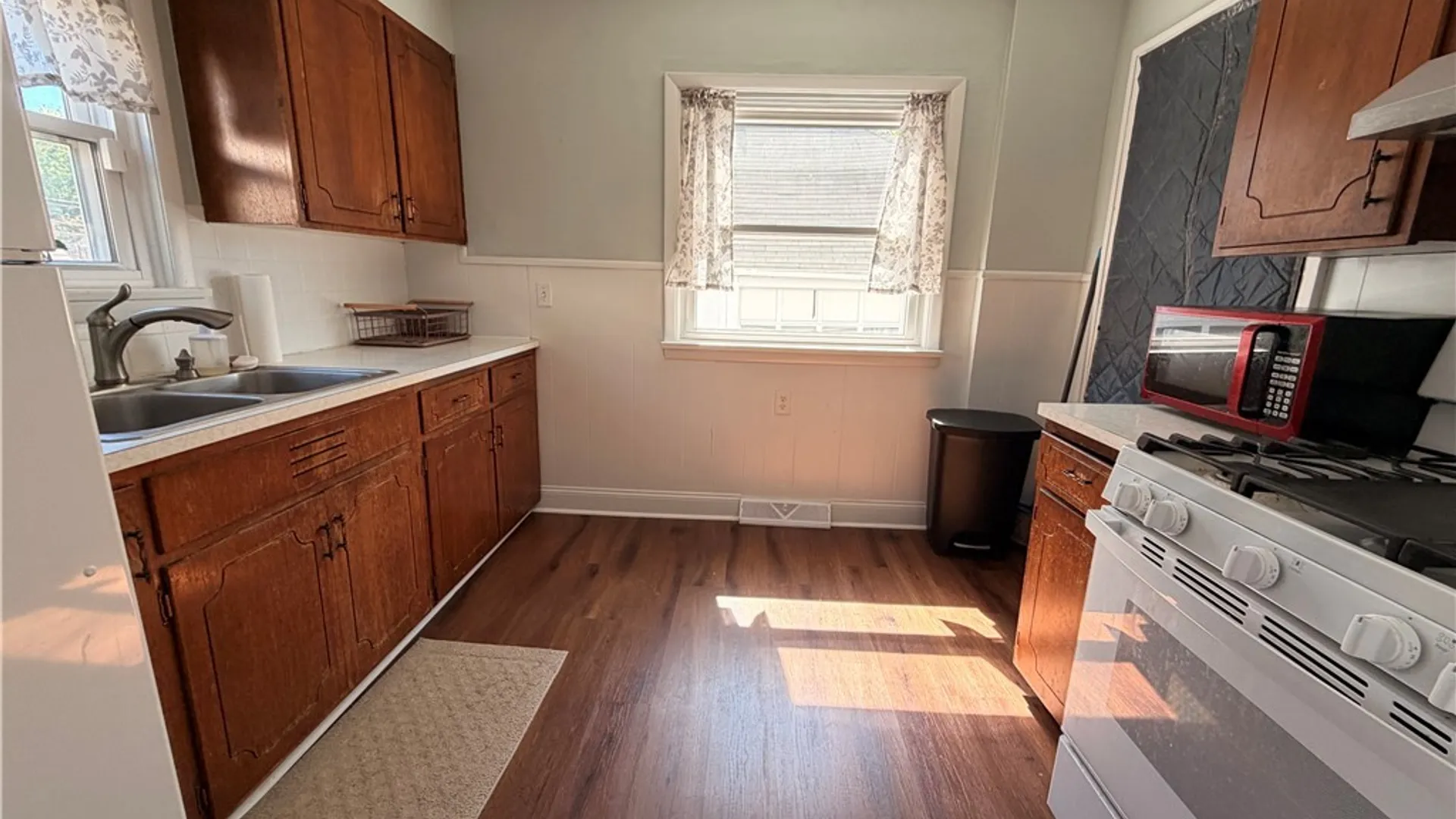 Property at 328 Hall Avenue, Jamestown, NY 14701 13
