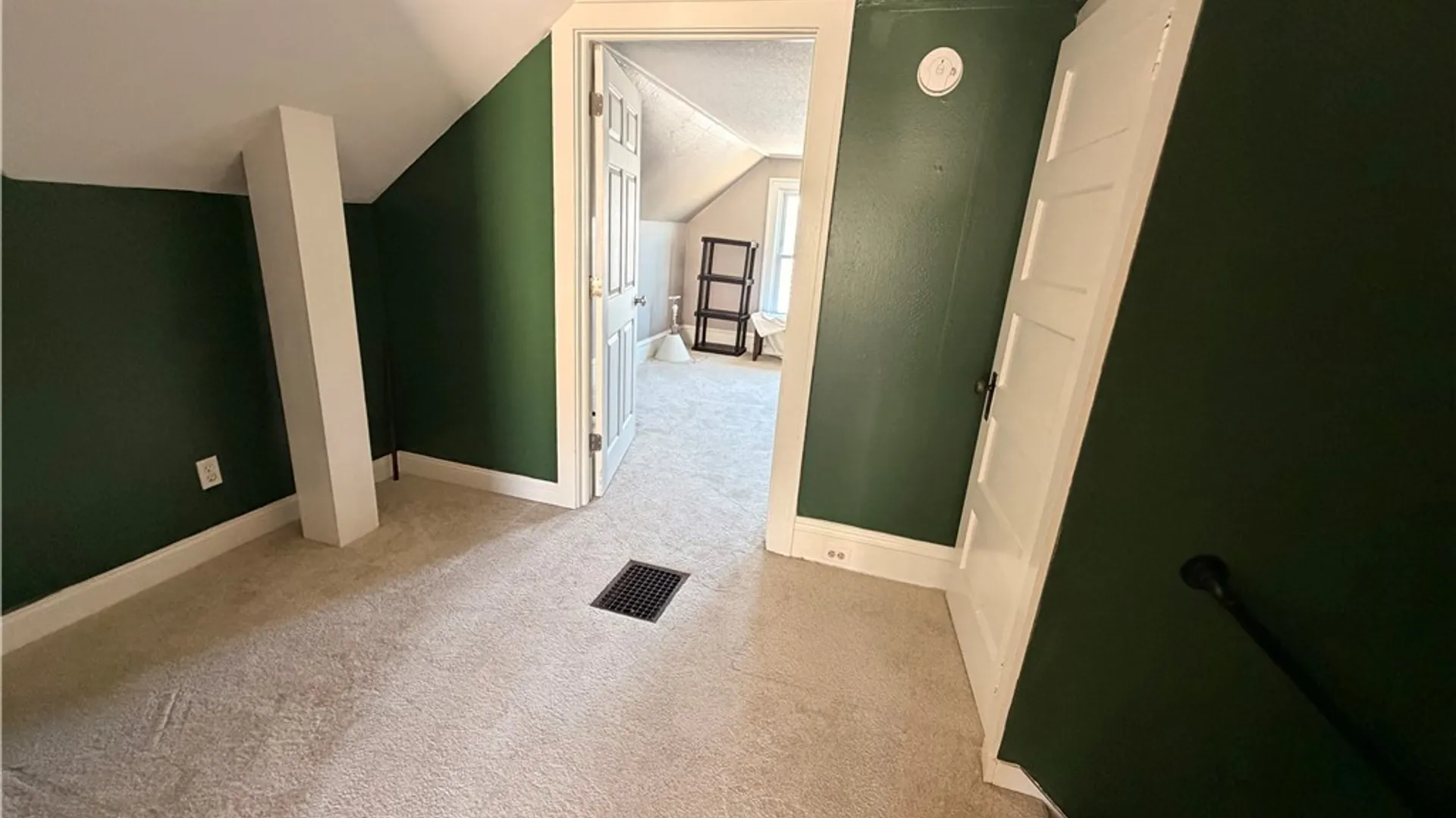 Property at 328 Hall Avenue, Jamestown, NY 14701 18