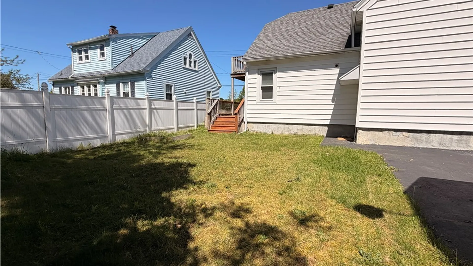 Property at 328 Hall Avenue, Jamestown, NY 14701 4