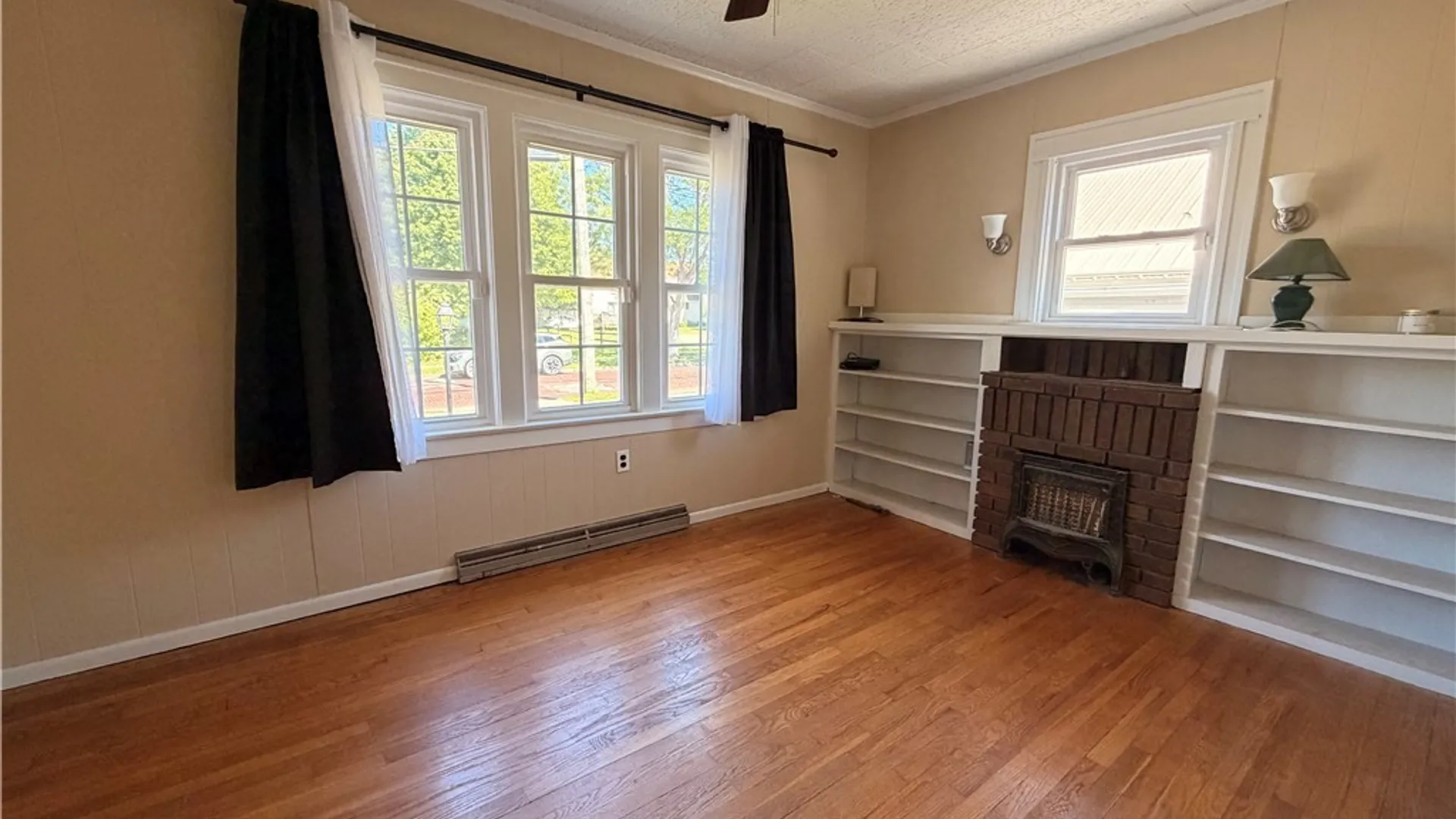 Property at 328 Hall Avenue, Jamestown, NY 14701 9
