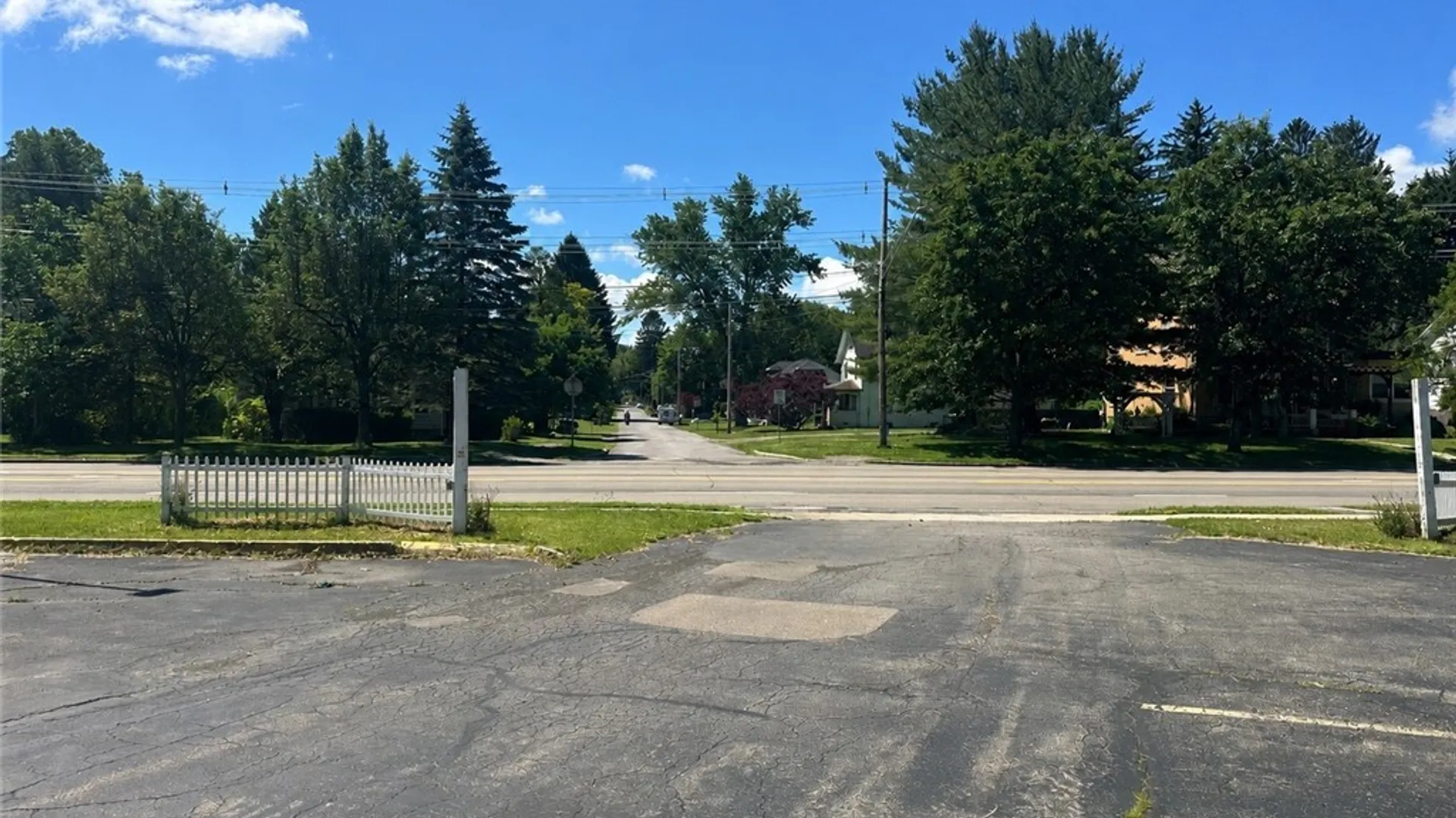 Property at 620 Fairmount Avenue, Ellicott, NY 14701 10