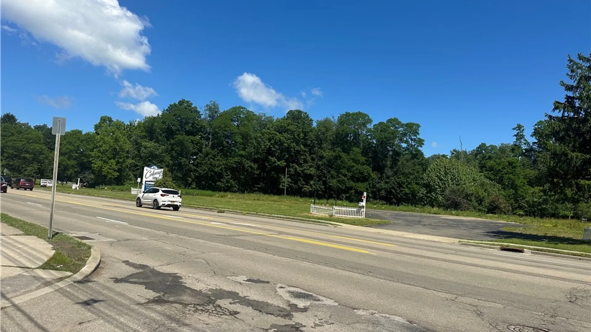 Property at 620 Fairmount Avenue, Ellicott, NY 14701 2