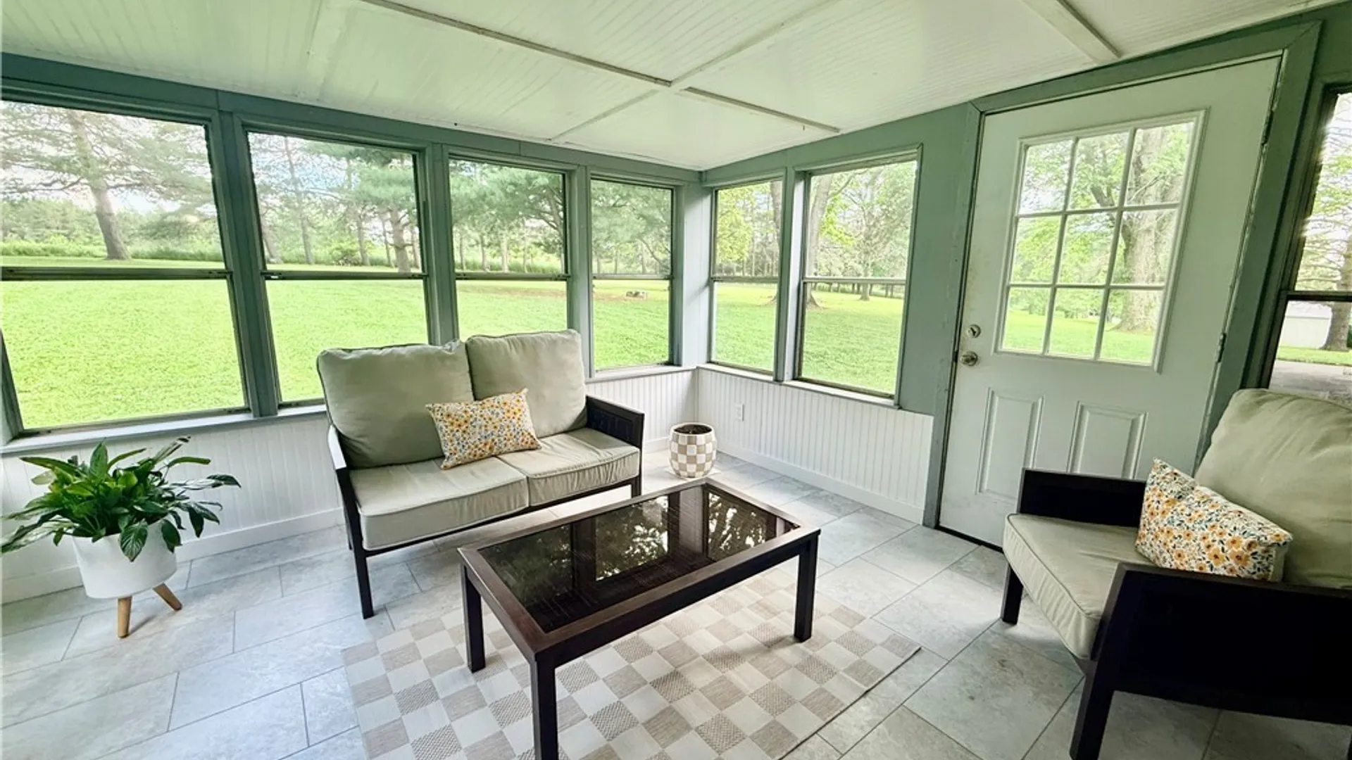 Property at 4842 Batavia Bethany Townl Road, Bethany, NY 14020 10