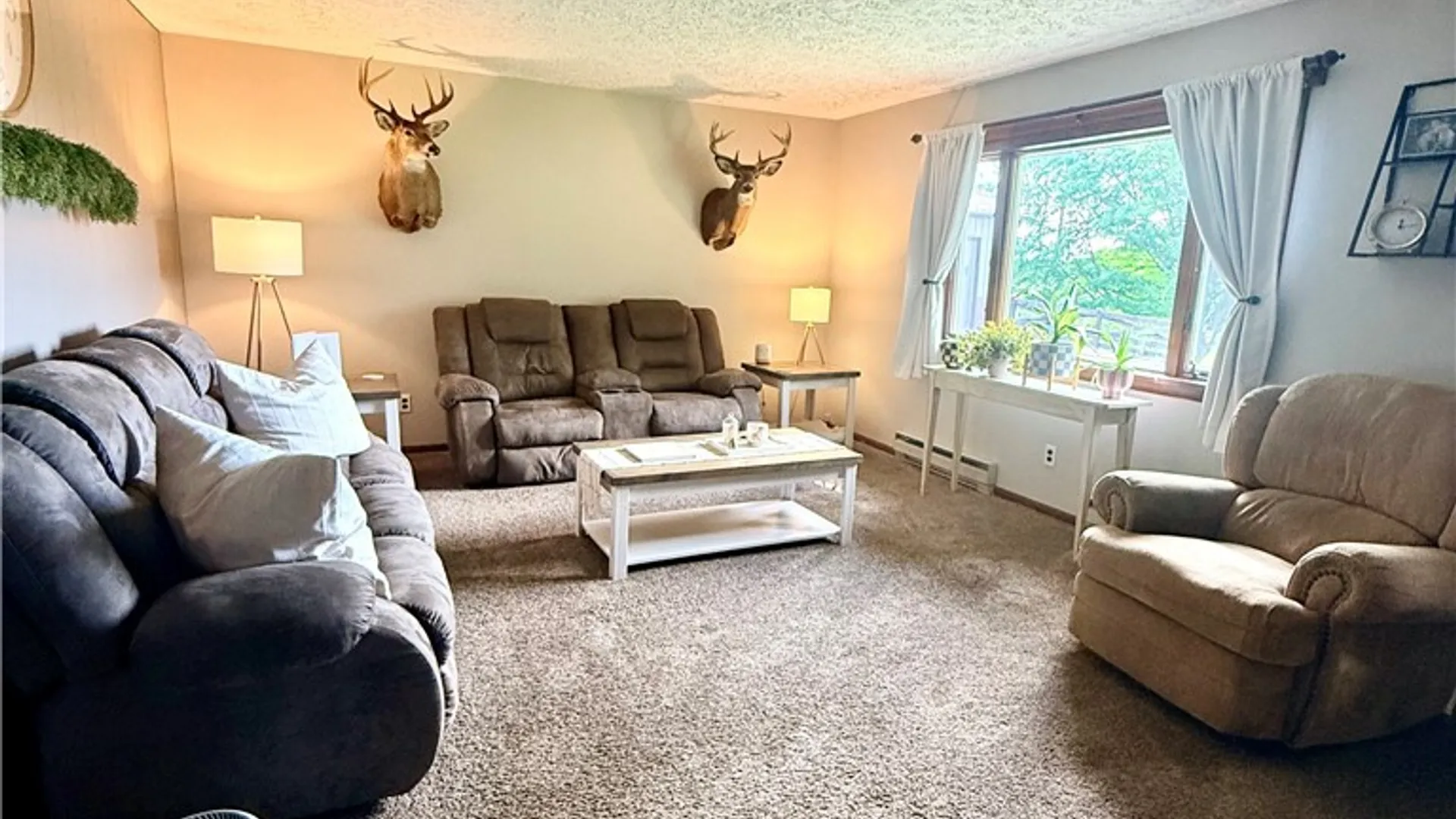 Property at 4842 Batavia Bethany Townl Road, Bethany, NY 14020 11