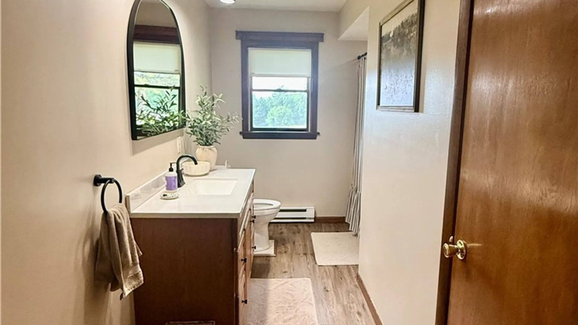Property at 4842 Batavia Bethany Townl Road, Bethany, NY 14020 15