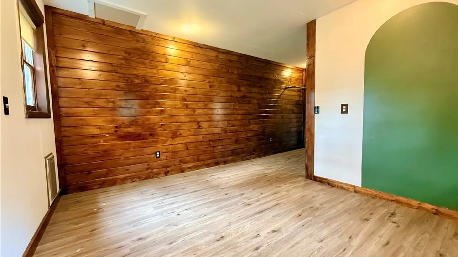 Property at 4842 Batavia Bethany Townl Road, Bethany, NY 14020 16