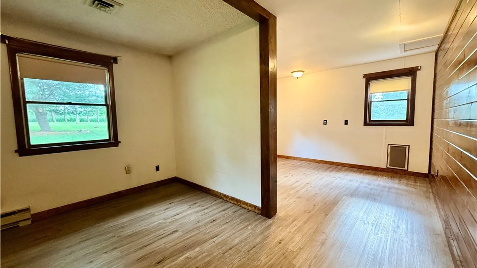 Property at 4842 Batavia Bethany Townl Road, Bethany, NY 14020 17