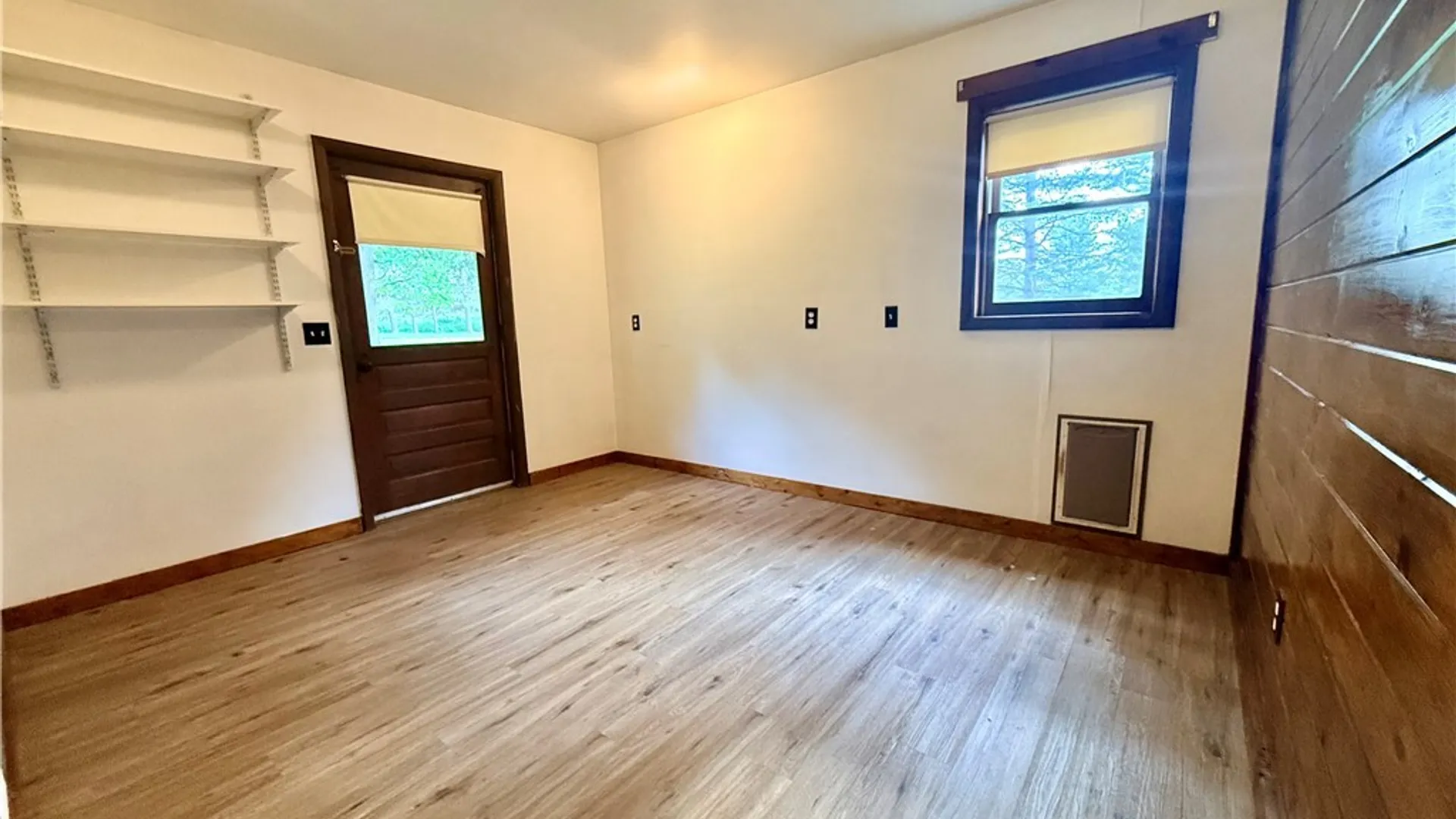 Property at 4842 Batavia Bethany Townl Road, Bethany, NY 14020 18