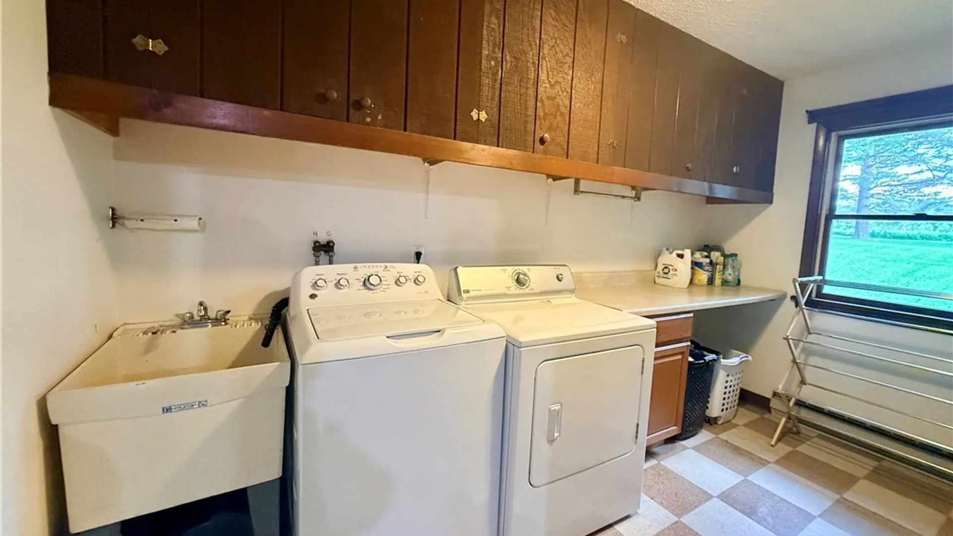 Property at 4842 Batavia Bethany Townl Road, Bethany, NY 14020 19
