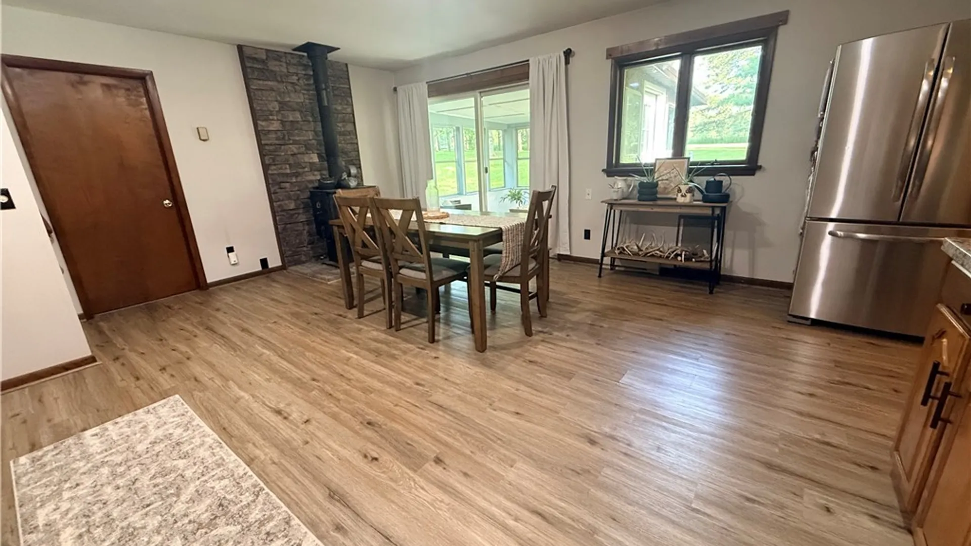 Property at 4842 Batavia Bethany Townl Road, Bethany, NY 14020 8