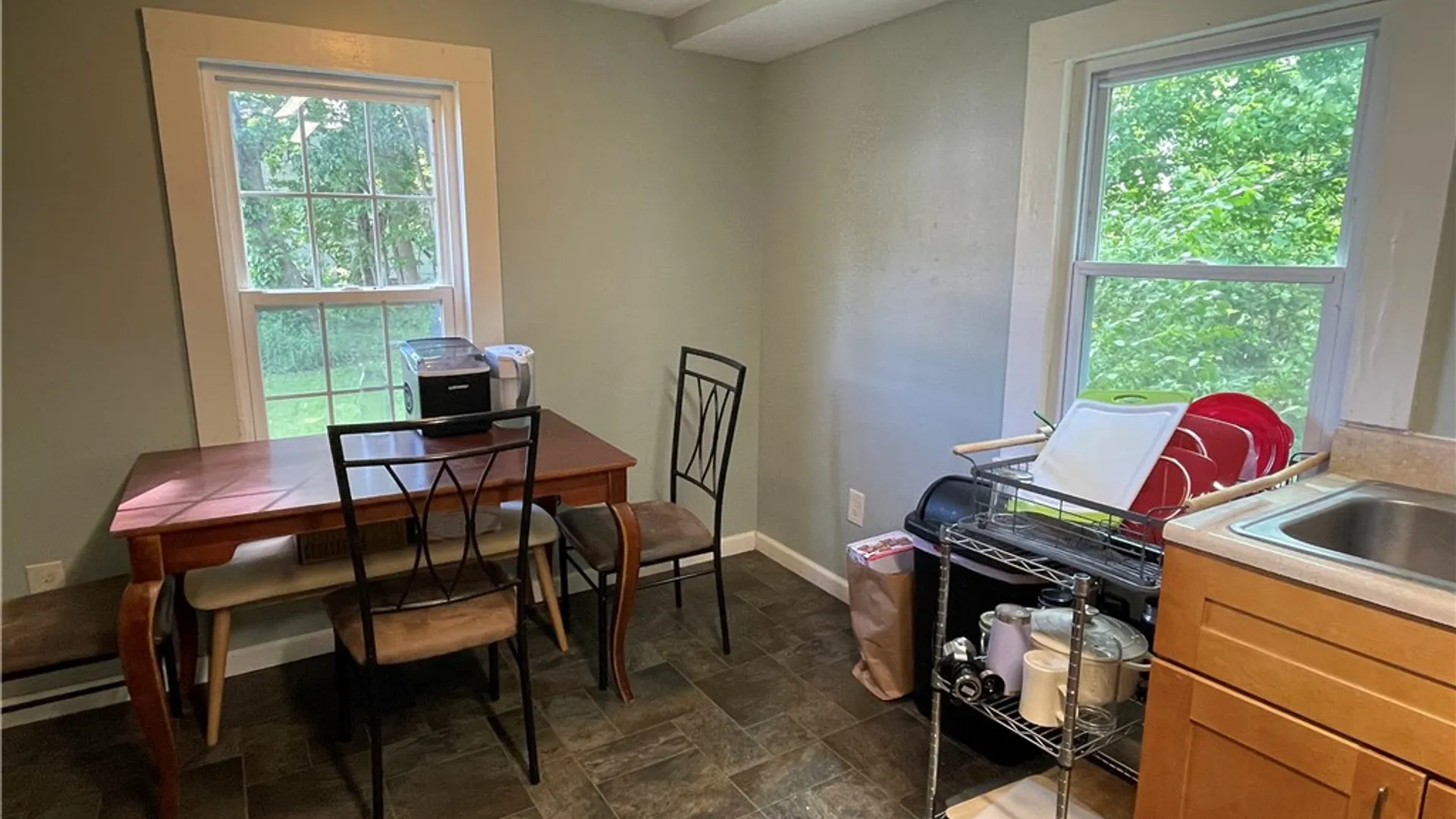 Property at 972 Dryden Road, Dryden, NY 14850 13