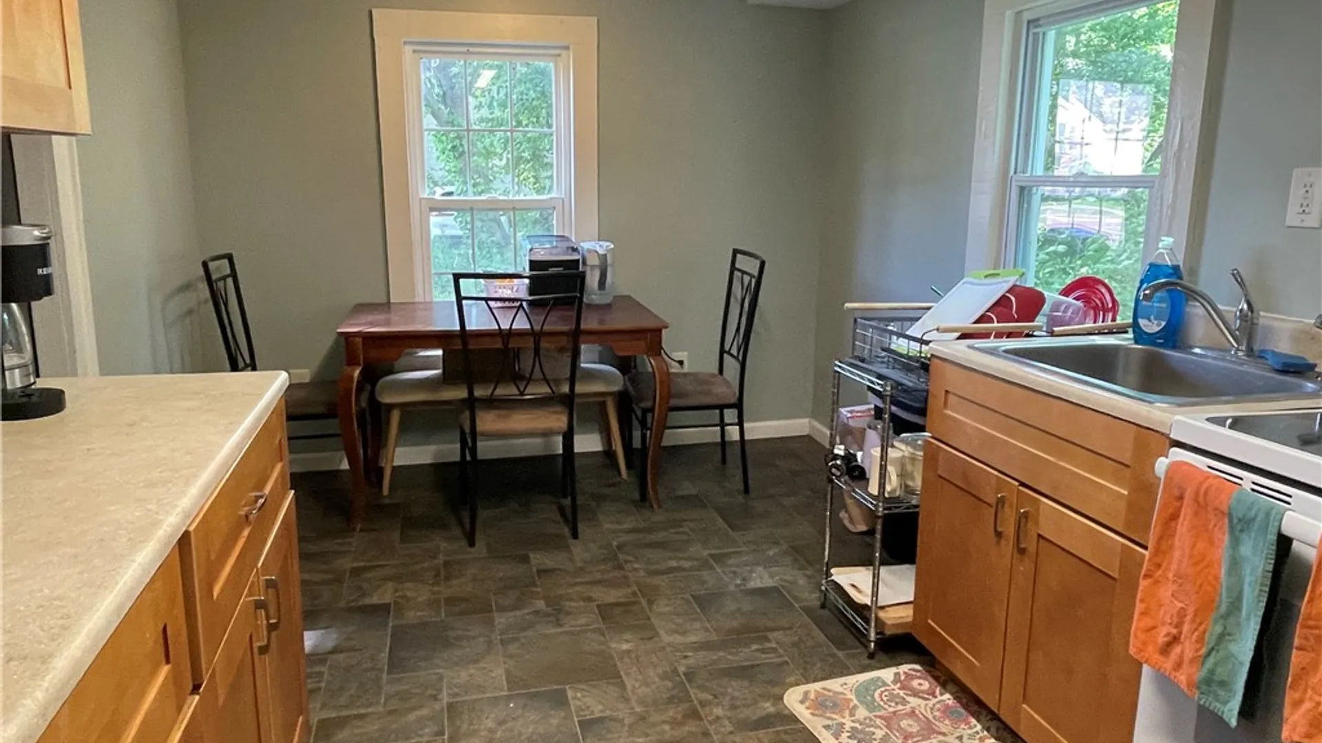 Property at 972 Dryden Road, Dryden, NY 14850 14