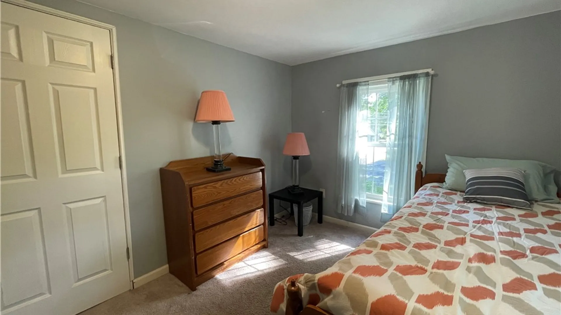 Property at 972 Dryden Road, Dryden, NY 14850 18