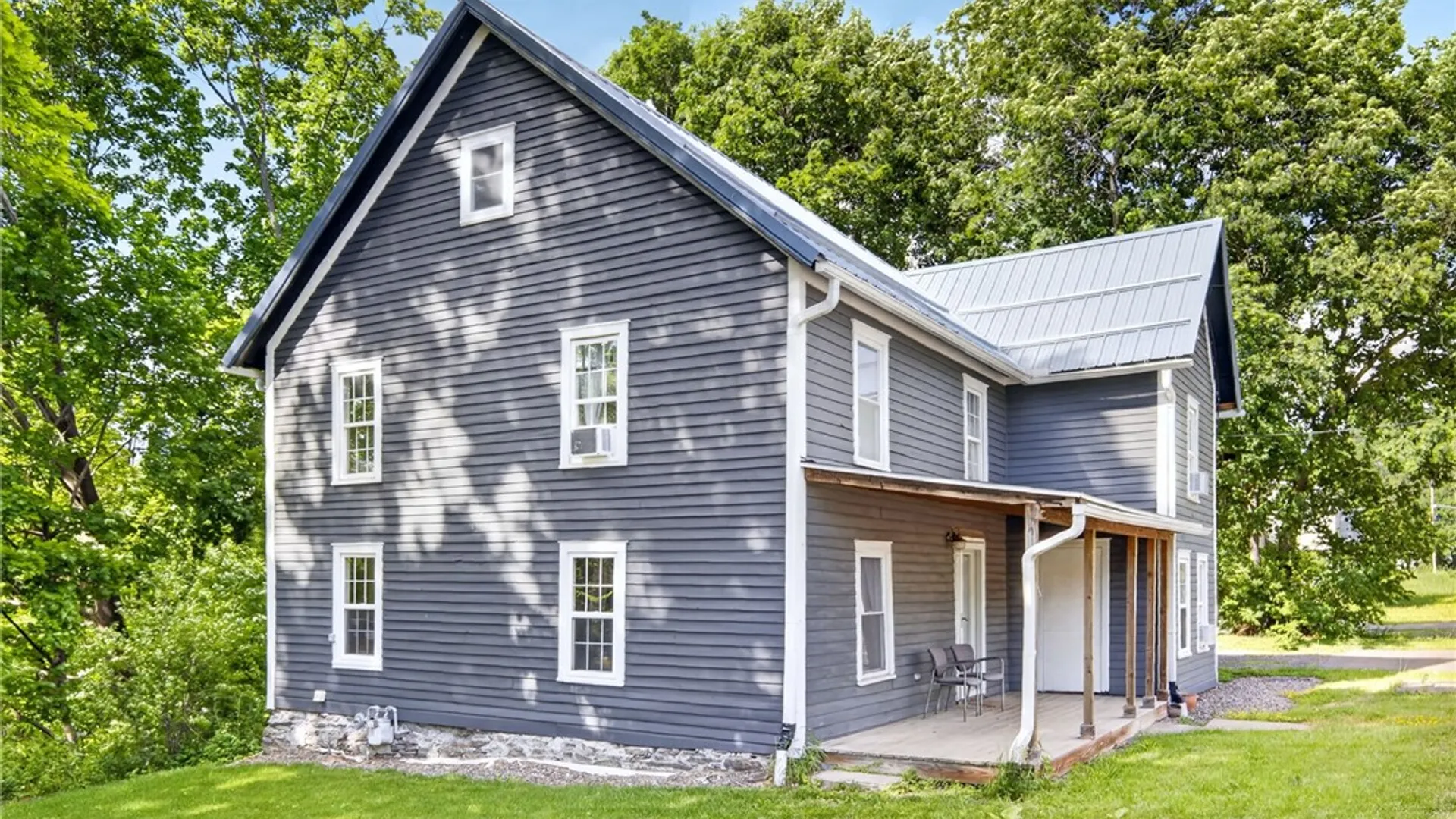 Property at 972 Dryden Road, Dryden, NY 14850 2