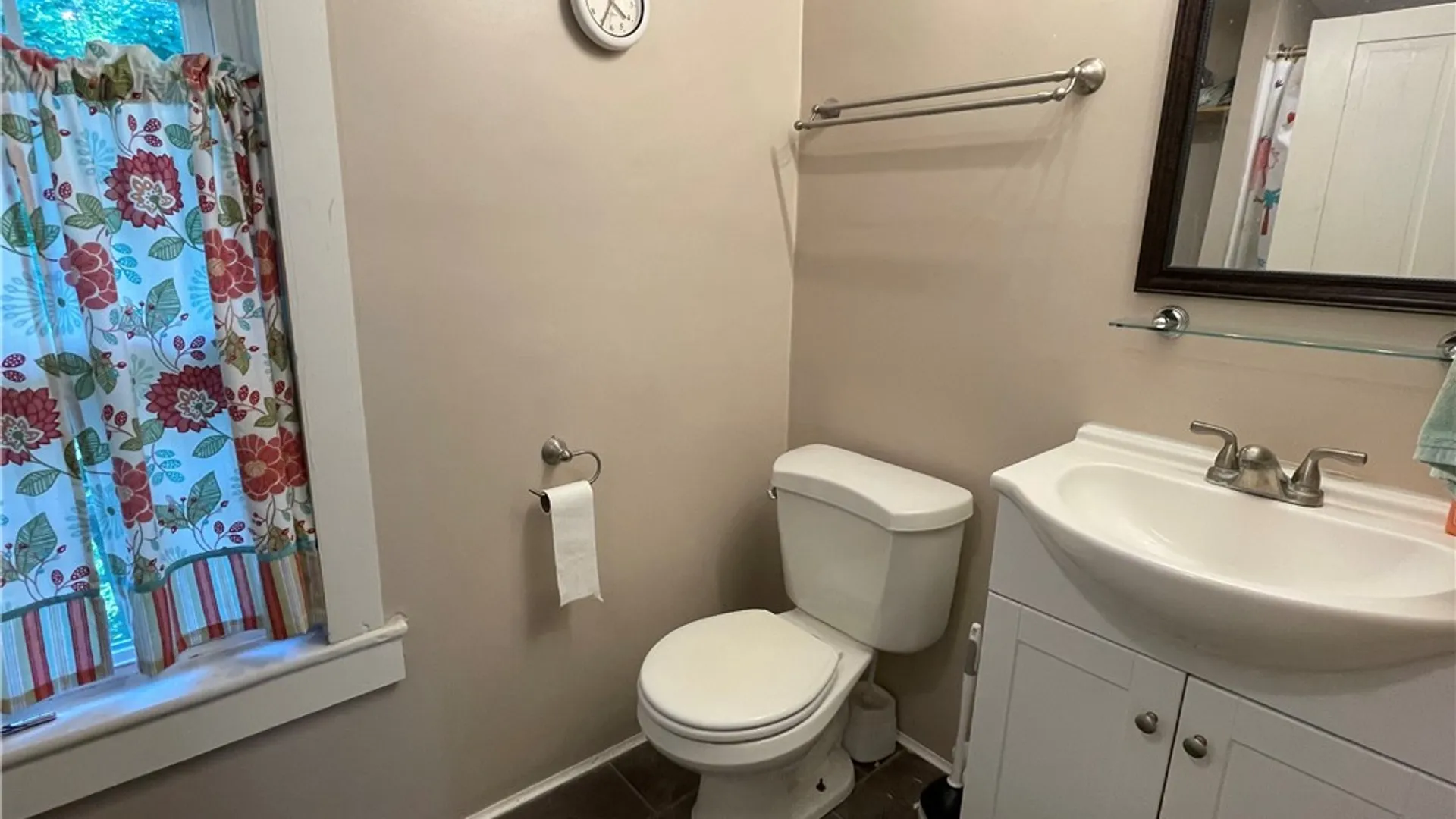 Property at 972 Dryden Road, Dryden, NY 14850 27