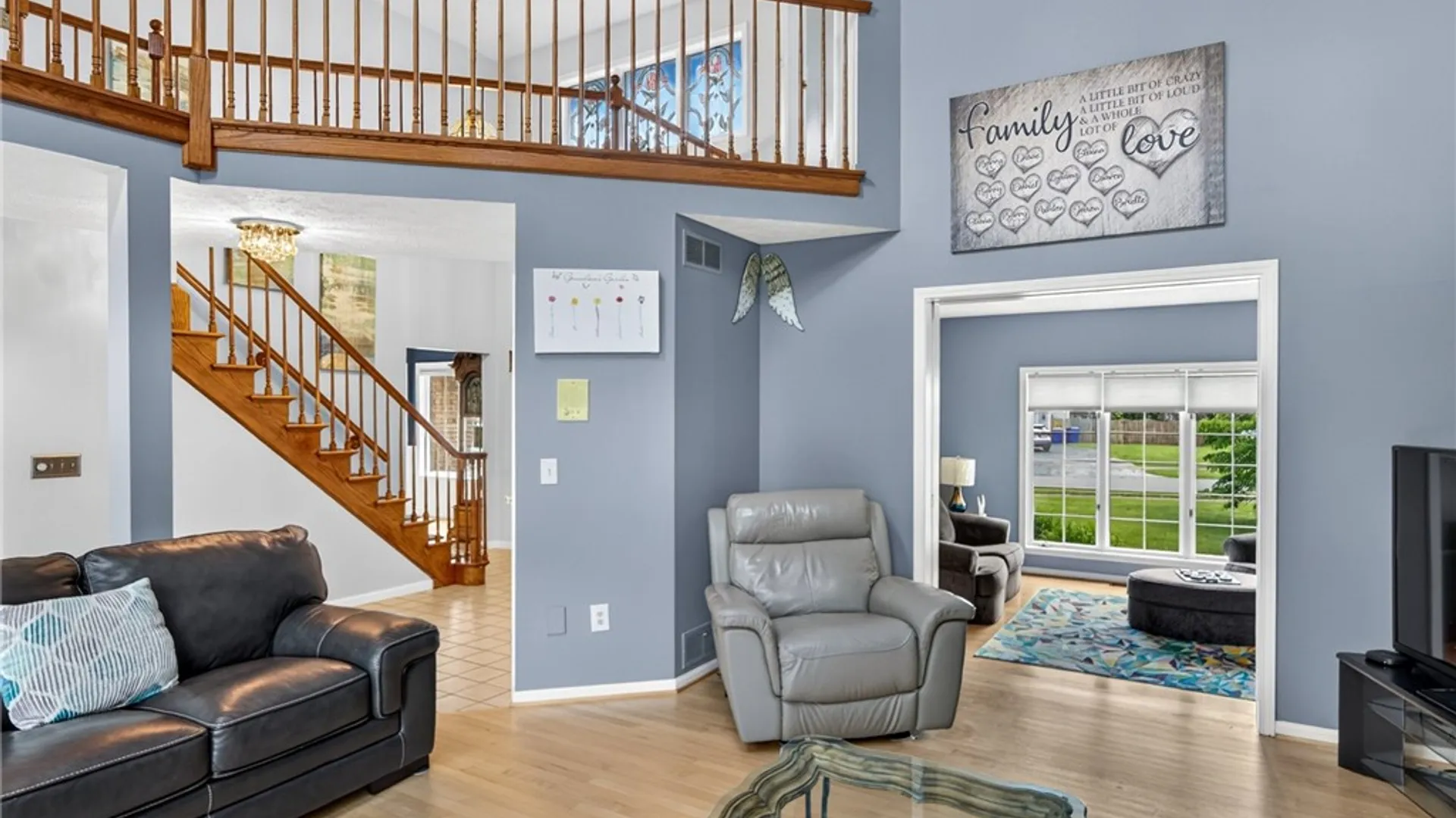 Property at 260 White Rabbit Trail, Greece, NY 14612 10