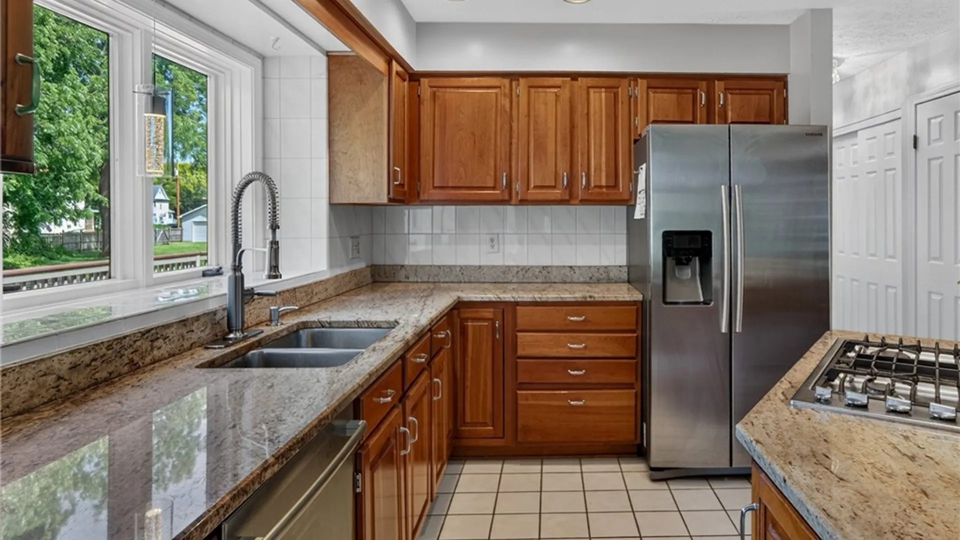 Property at 260 White Rabbit Trail, Greece, NY 14612 16