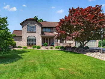 Property at 260 White Rabbit Trail, Greece, NY 14612