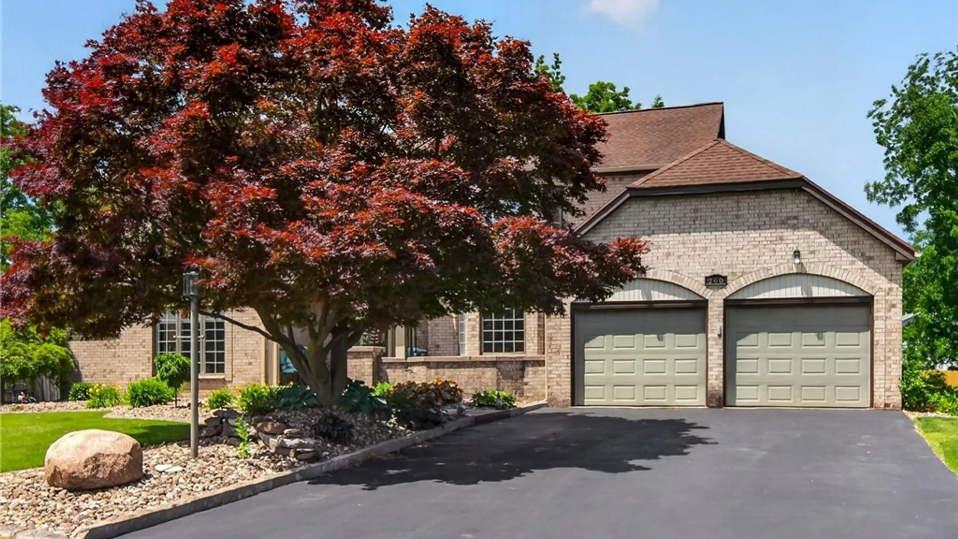 Property at 260 White Rabbit Trail, Greece, NY 14612 2
