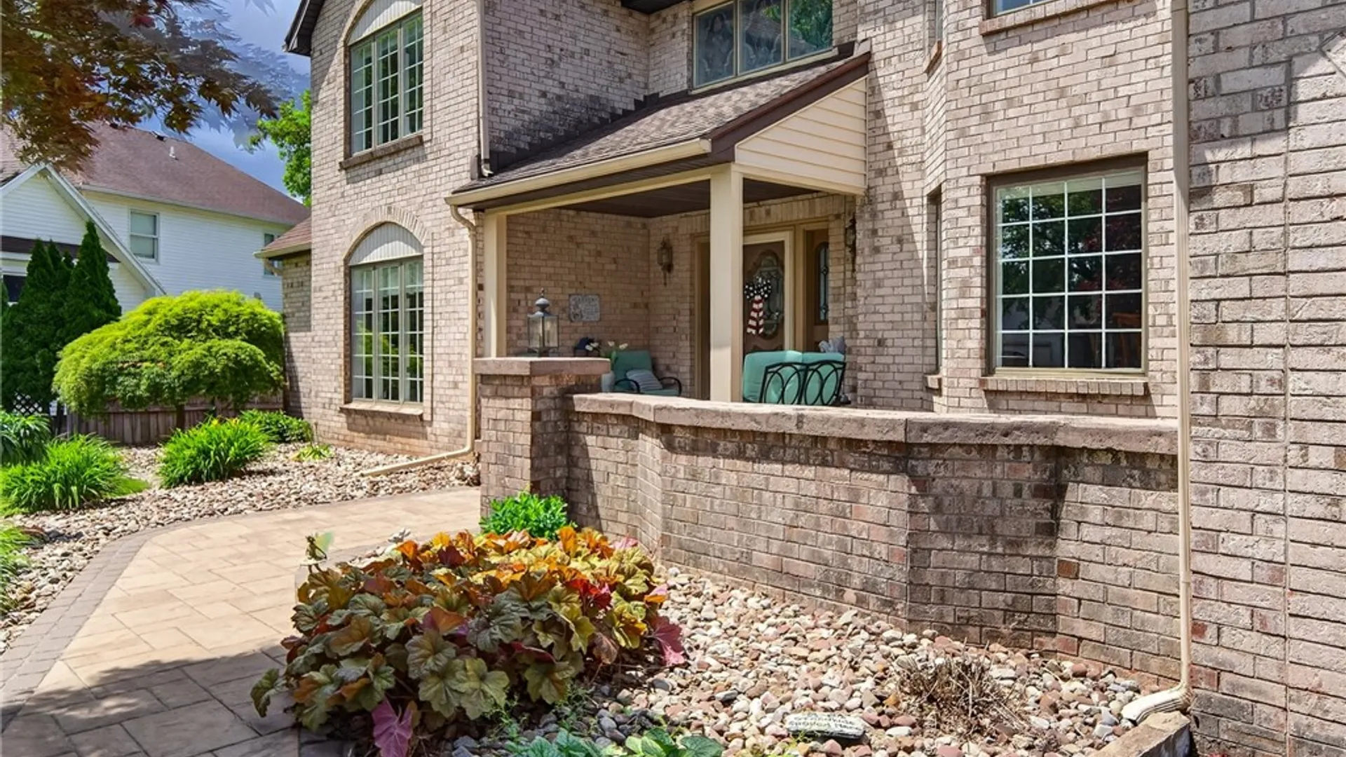 Property at 260 White Rabbit Trail, Greece, NY 14612 3
