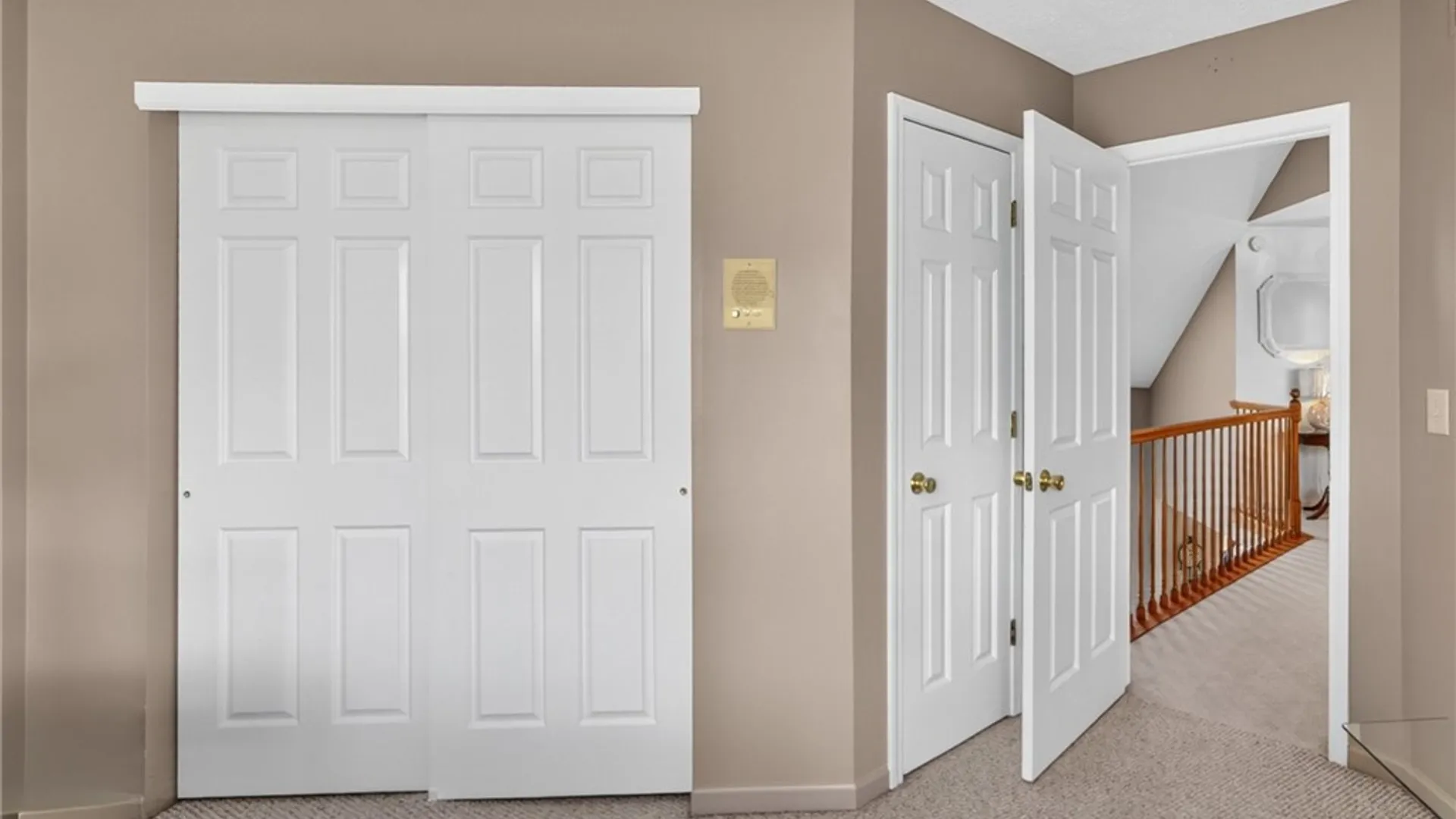 Property at 260 White Rabbit Trail, Greece, NY 14612 34
