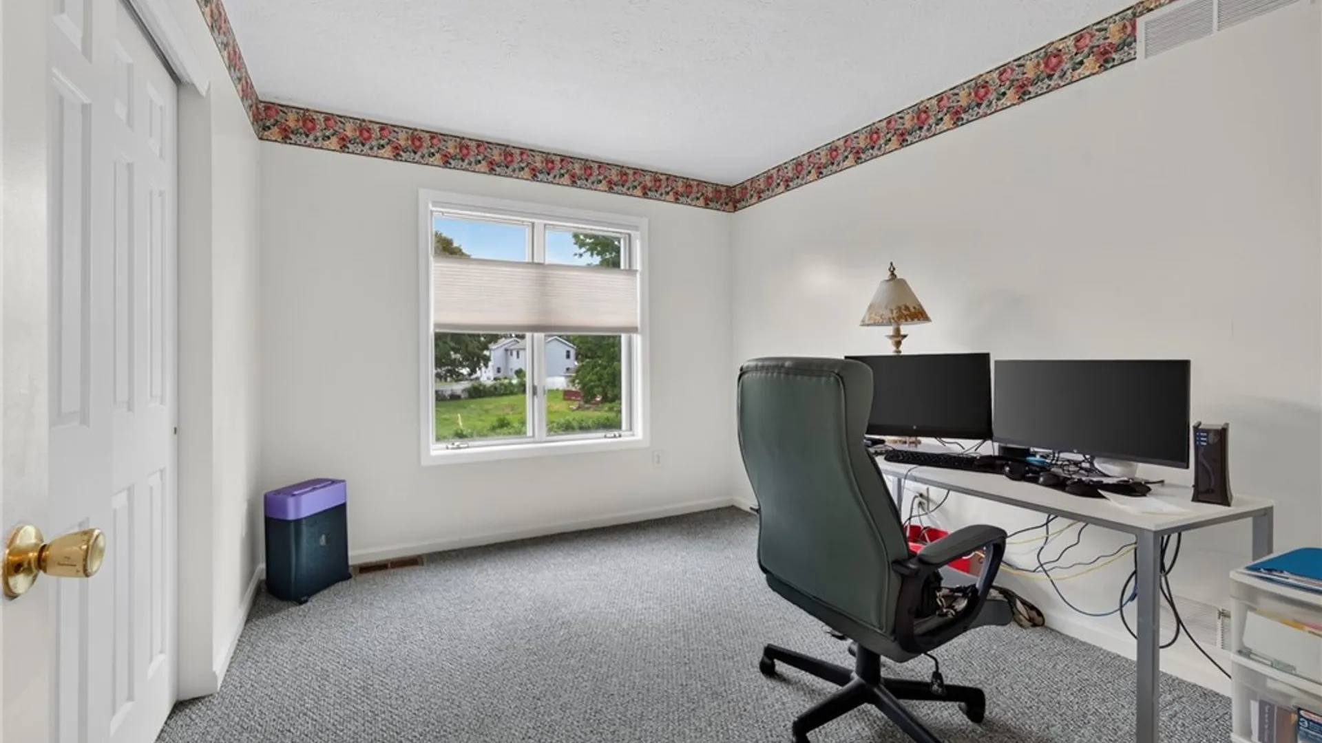 Property at 260 White Rabbit Trail, Greece, NY 14612 36
