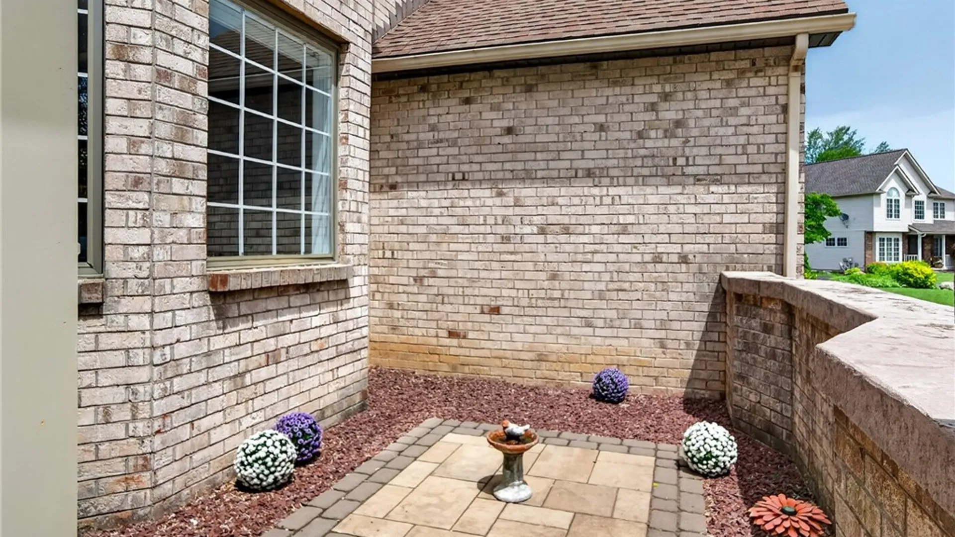 Property at 260 White Rabbit Trail, Greece, NY 14612 4