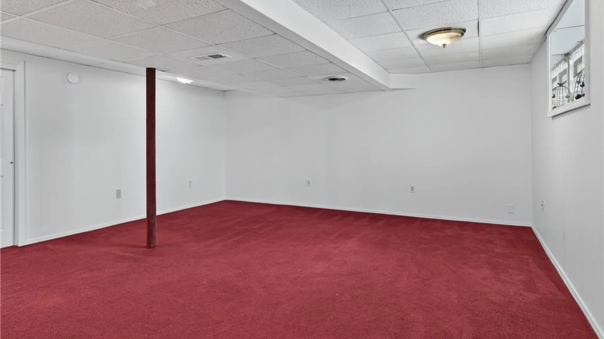 Property at 260 White Rabbit Trail, Greece, NY 14612 42