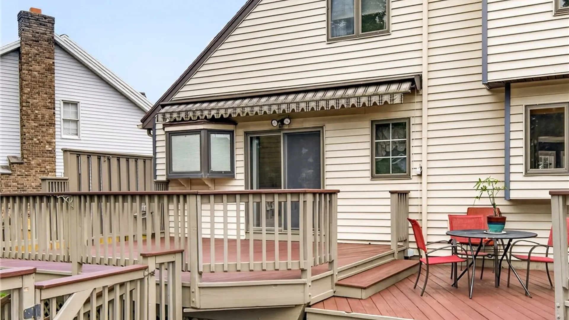 Property at 260 White Rabbit Trail, Greece, NY 14612 45