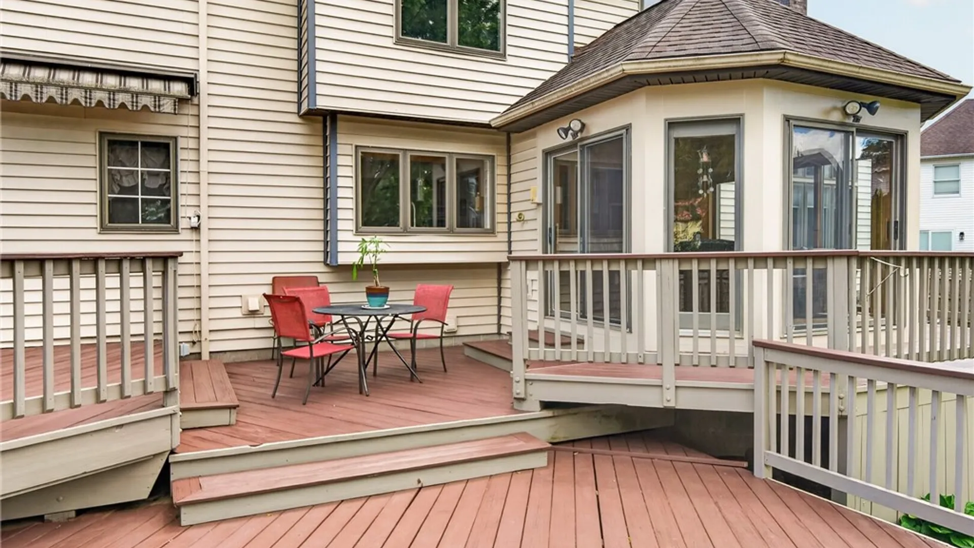 Property at 260 White Rabbit Trail, Greece, NY 14612 46