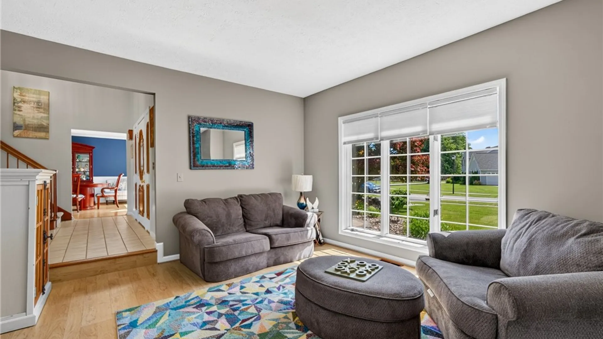 Property at 260 White Rabbit Trail, Greece, NY 14612 7